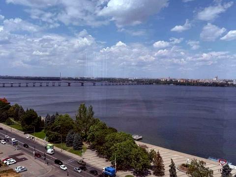 квартира за адресою Дніпро, Січеславська Набережна вул. (Набережна В. І. Леніна), 45