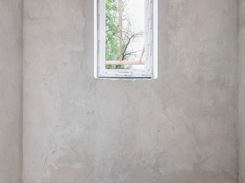 будинок за адресою Центральна, 2