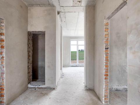 будинок за адресою Центральна, 2