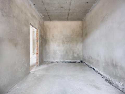 будинок за адресою Центральна, 2