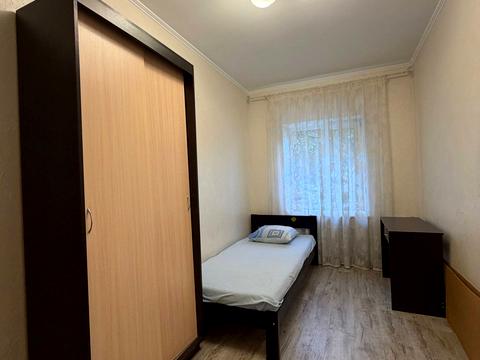 будинок за адресою Одеса, Собінова вул.