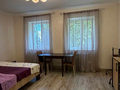 будинок за адресою Одеса, Собінова вул.