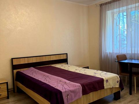 будинок за адресою Одеса, Собінова вул.