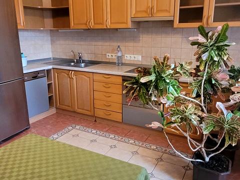 квартира за адресою Єреванська вул., 30