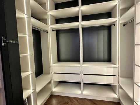 квартира по адресу Краснова ул., (65 перлина)