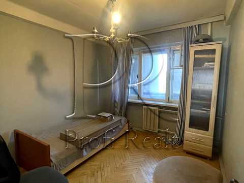 квартира по адресу Володимира Сікевича ул., 12