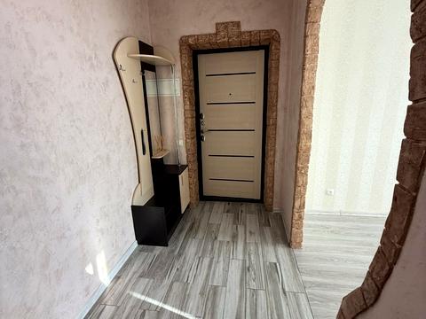 квартира за адресою Свободи вул., 12а