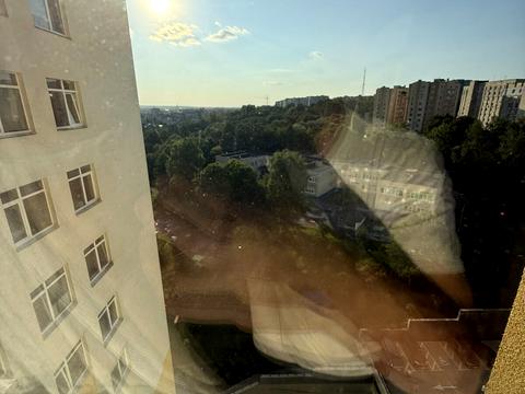квартира за адресою Свободи вул., 12а
