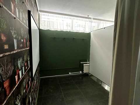 комерційна за адресою Миколаїв, Миколаївська вул., 20а