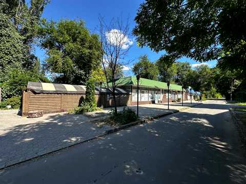 комерційна за адресою Миколаїв, Миколаївська вул., 20а