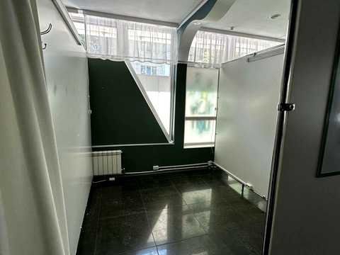 комерційна за адресою Миколаїв, Миколаївська вул., 20а