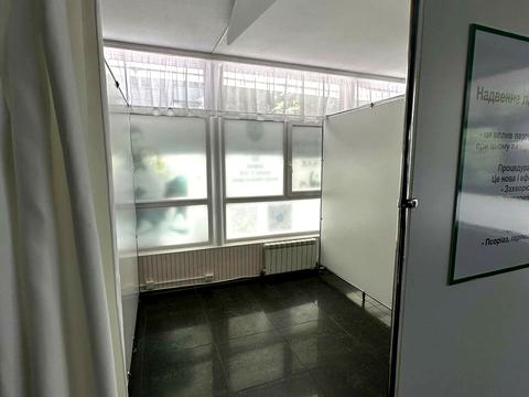 комерційна за адресою Миколаїв, Миколаївська вул., 20а