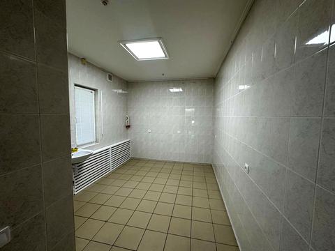 комерційна за адресою Миколаїв, Миколаївська вул., 20а