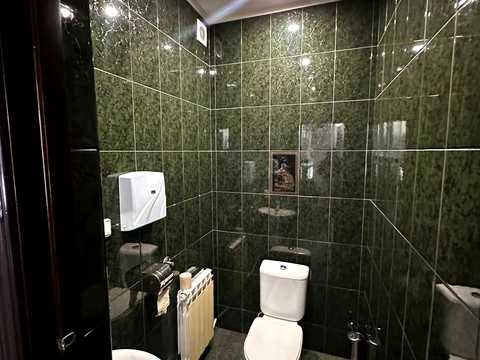 комерційна за адресою Миколаїв, Миколаївська вул., 20а