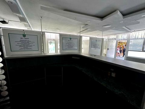 комерційна за адресою Миколаїв, Миколаївська вул., 20а