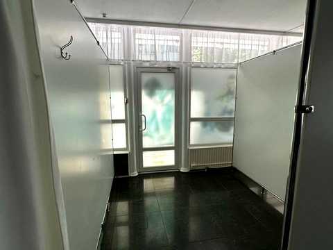 комерційна за адресою Миколаїв, Миколаївська вул., 20а