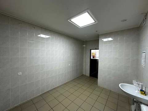 комерційна за адресою Миколаїв, Миколаївська вул., 20а