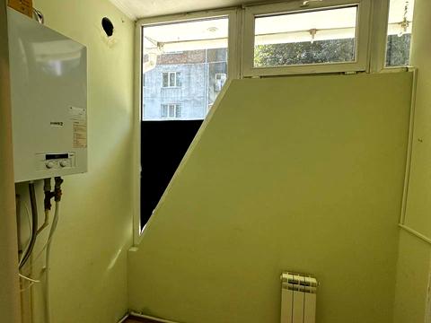 комерційна за адресою Миколаїв, Миколаївська вул., 20а