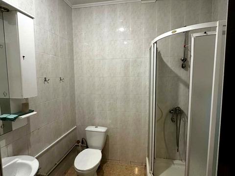 комерційна за адресою Миколаїв, Миколаївська вул., 20а