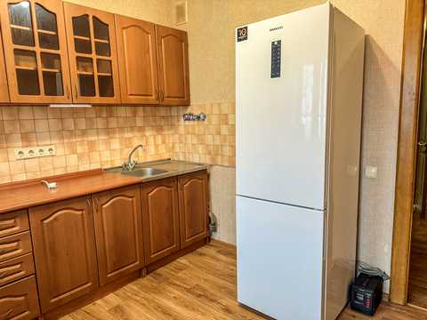 квартира за адресою Чернігів, Рятувальників вул. (Олега Кошового), 35