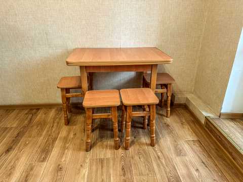квартира за адресою Чернігів, Рятувальників вул. (Олега Кошового), 35