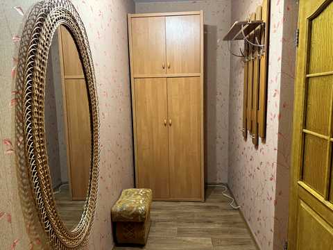 квартира за адресою Чернігів, Рятувальників вул. (Олега Кошового), 35