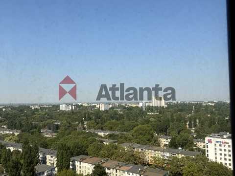 квартира за адресою Академіка Філатова вул., 2 к1