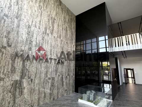 квартира за адресою Академіка Філатова вул., 2 к1
