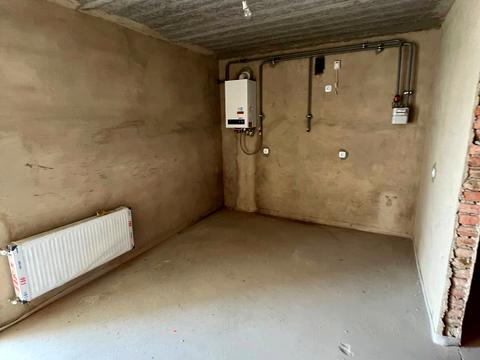 квартира по адресу Вячеслава Черновола ул., (Будинок 37)