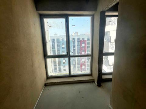 квартира по адресу Вячеслава Черновола ул., (Будинок 37)