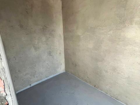 квартира по адресу Вячеслава Черновола ул., (Будинок 37)