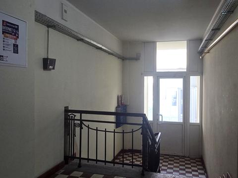 квартира за адресою Шота Руставелі вул., 15