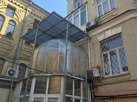 квартира за адресою Шота Руставелі вул., 15