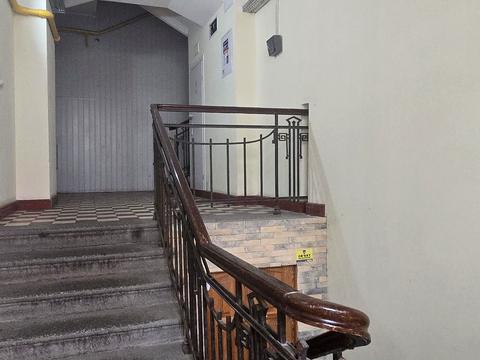 квартира за адресою Шота Руставелі вул., 15