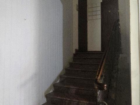 квартира за адресою Шота Руставелі вул., 15