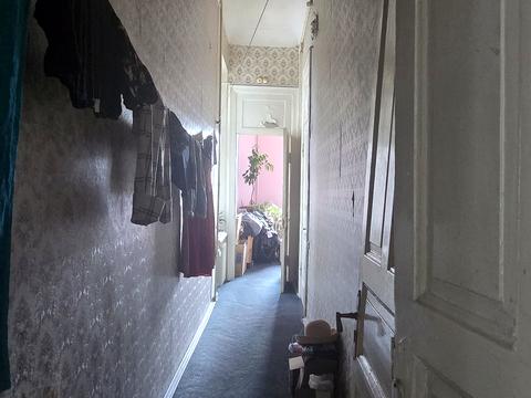 квартира за адресою Шота Руставелі вул., 15