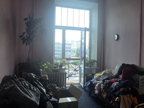 квартира за адресою Шота Руставелі вул., 15