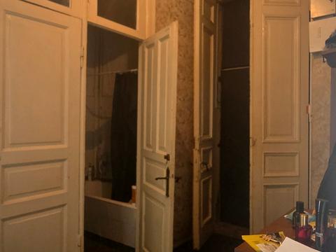 квартира за адресою Шота Руставелі вул., 15