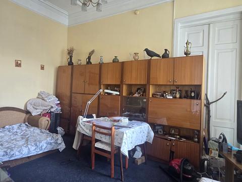 квартира за адресою Шота Руставелі вул., 15