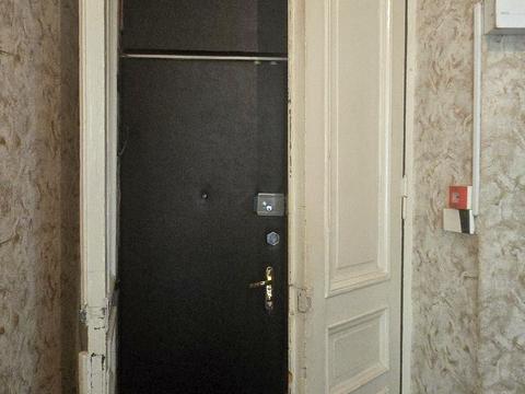 квартира за адресою Шота Руставелі вул., 15