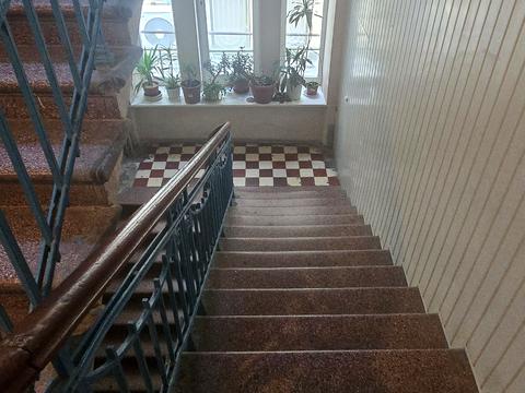 квартира за адресою Шота Руставелі вул., 15