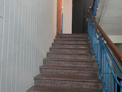 квартира за адресою Шота Руставелі вул., 15