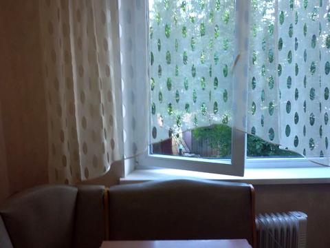 квартира за адресою Європейська вул. (Новгородська), 12