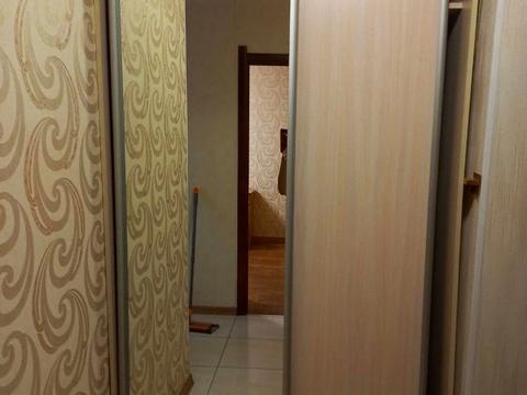 квартира за адресою Європейська вул. (Новгородська), 12