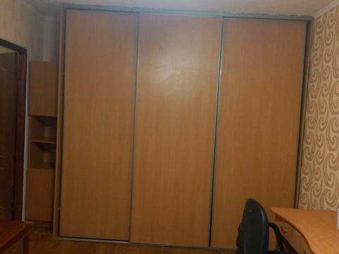 квартира за адресою Європейська вул. (Новгородська), 12