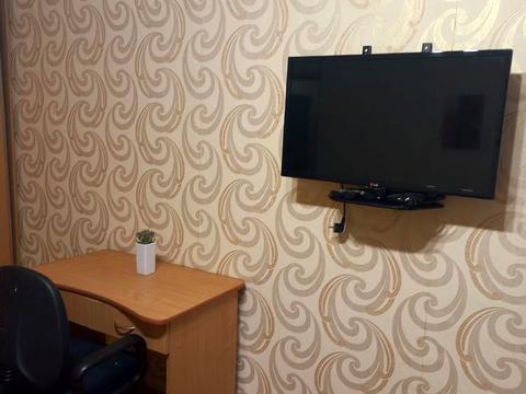квартира за адресою Європейська вул. (Новгородська), 12