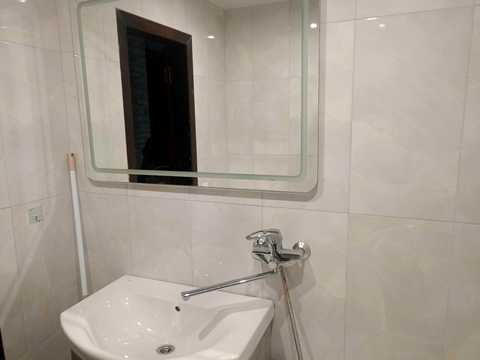 квартира за адресою Комарницького вул., 12
