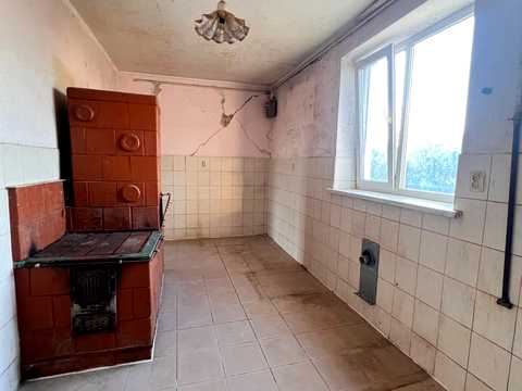 будинок за адресою Старе Село