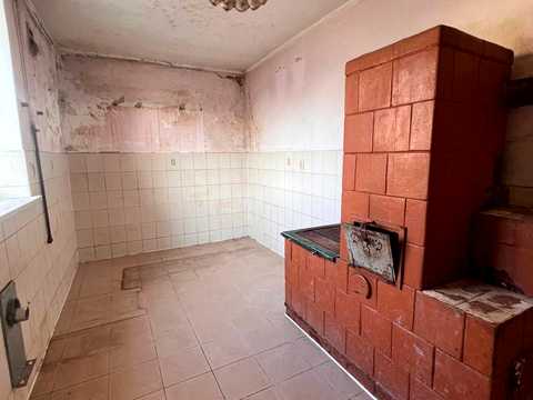 будинок за адресою Старе Село