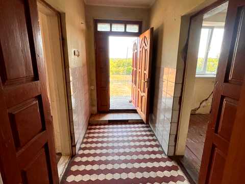 будинок за адресою Старе Село